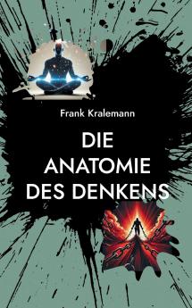 Die Anatomie des Denkens