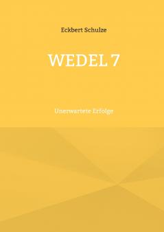 Wedel 7