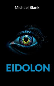 Eidolon