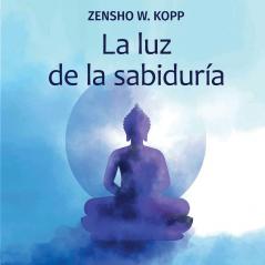 La luz de la sabiduría
