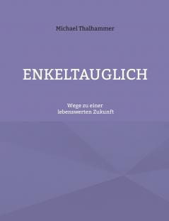 Enkelgerecht