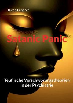 Satanic Panic