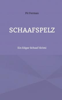 Schaafspelz