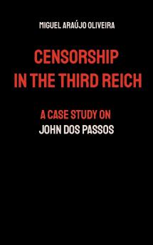 Censorship in the Third Reich