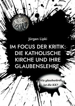 Im Focus Der Kritik