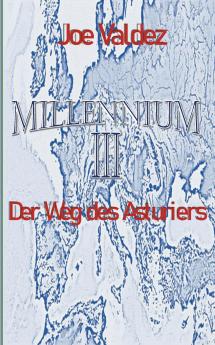 Millennium III