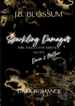 Sparkling Damages
