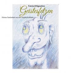 Geistesfetzen
