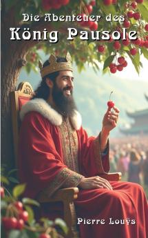 Die Abenteuer des K��nig Pausole