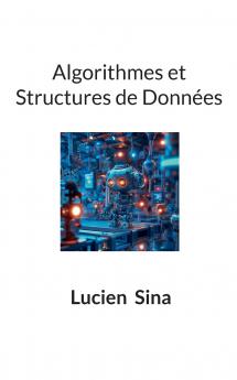 Algorithmes et Structures de Données