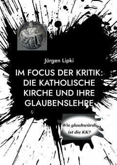 Im Focus der Kritik