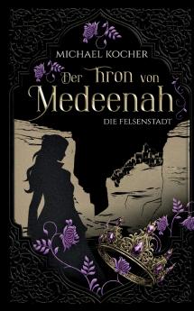 Der Thron von Medeenah