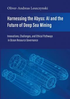 Harnessing the Abyss