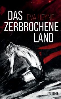 Das zerbrochene Land