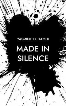 Made in Silence