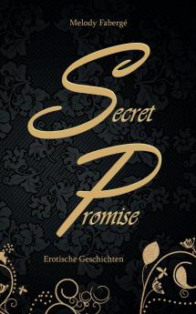Secret Promise