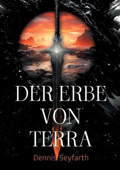 Der Erbe von Terra