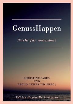 Genusshappen