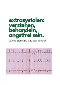 extrasystolen