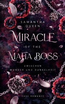 Miracle of the Mafia Boss