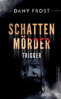 Schattenmörder