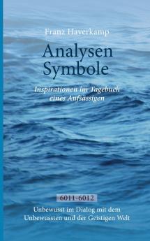 Analysen - Symbole 6011-6012
