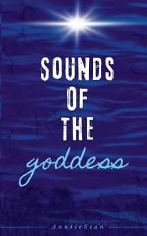 Sounds of the goddess
