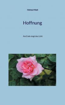 Hoffnung