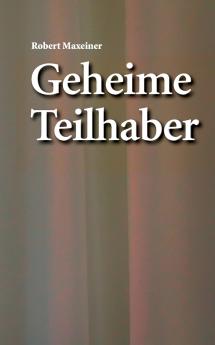 Geheime Teilhaber