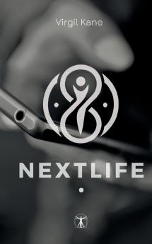 NextLife
