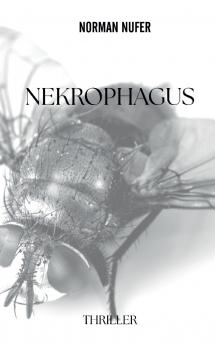 Nekrophagus