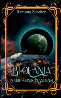 Beolania