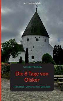 Die 8 Tage von Olsker