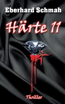 Härte 11