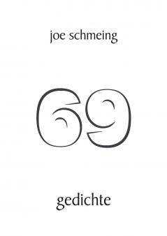 69