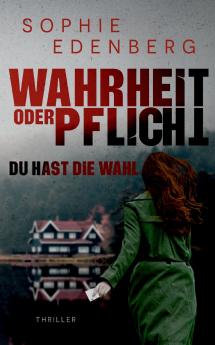 Wahrheit oder Pflicht
