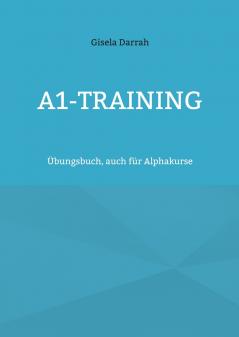 A1-Training
