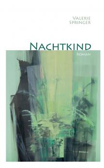 Nachtkind