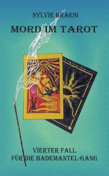 Mord im Tarot