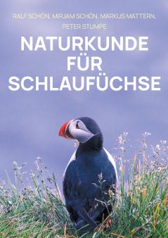Naturkunde für Schlaufüchse