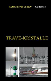 Trave-Kristalle