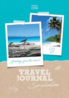 Traveljournal Seychelles