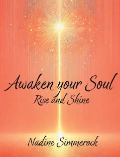 Awaken your Soul