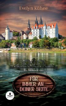 Für immer an deiner Seite