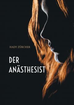 Der Anästhesist