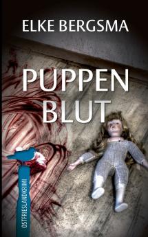 Puppenblut