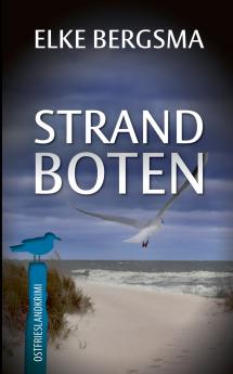 Strandboten