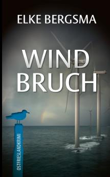 Windbruch