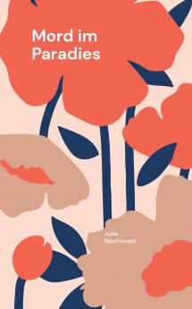 Mord im Paradies