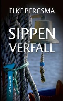 Sippenverfall